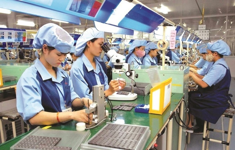 thi-truong-lao-dong-viet-nam-2535-1779351897.jpg