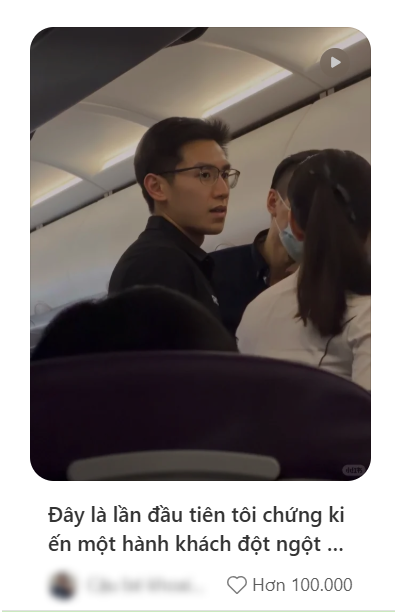 bac-si-1-1779422818.png