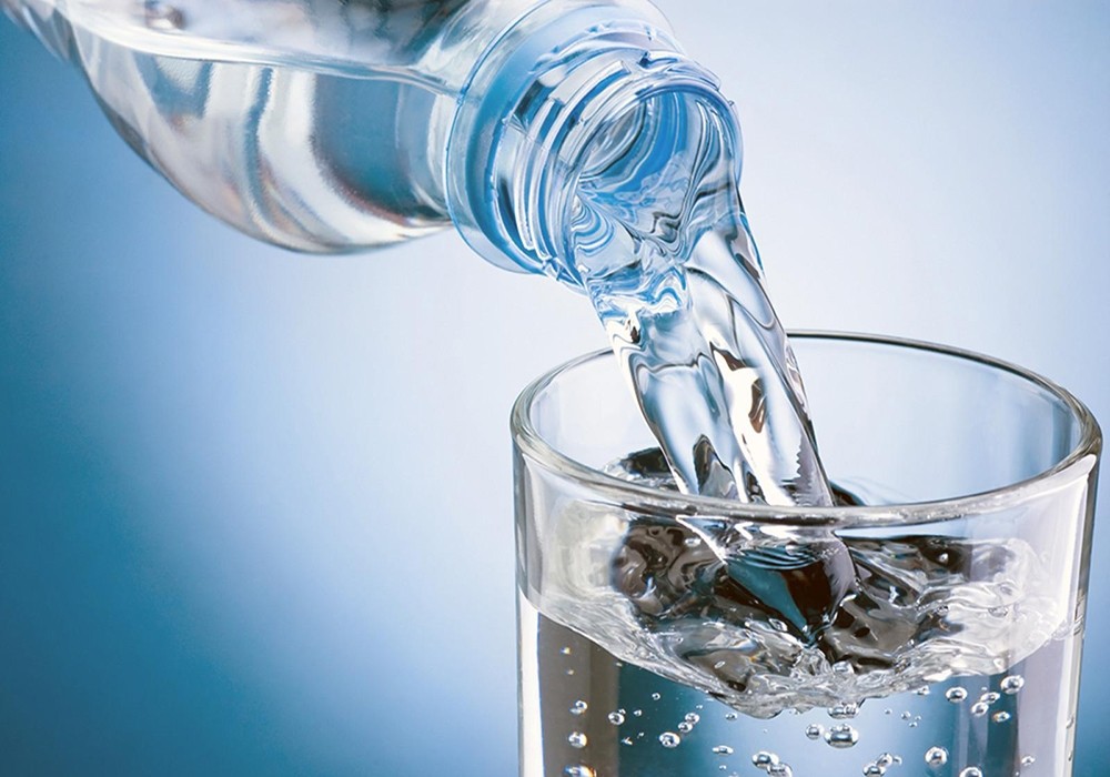 csm-waterbottle-5a8b35f870-1779428721.jpg
