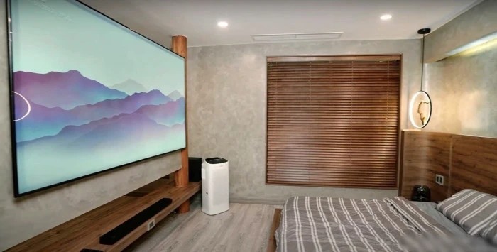 khu-vuon-tren-cao-o-penthouse-22-ty-cua-ngo-kien-huy-xanh-muot-trong-du-thu-an-duoc-4-1711624502-239-width700height355-121928-1779411157743-1779411157917588945375-1779439704.jpg