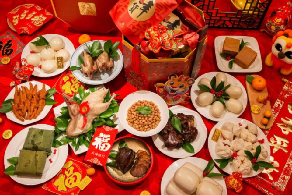mon-an-ngay-tet-cua-nguoi-trung-quoc-1779443456.png