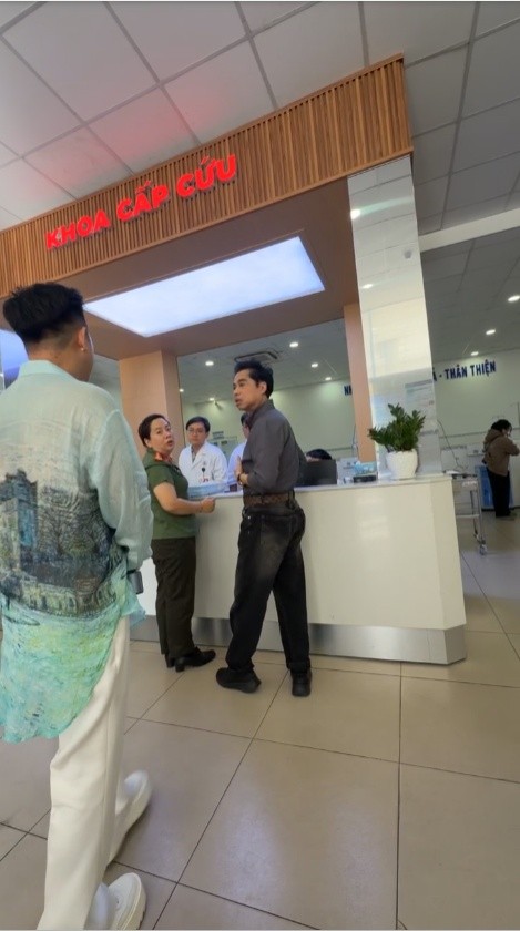 ngoc-son-2-1779449521.jpg