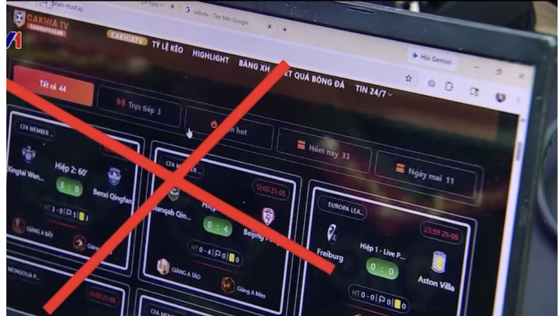 screenshot-1779410071-1779410093.png