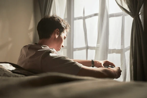 young-adult-caucasian-man-sitting-600nw-2756741537-1779420713.webp