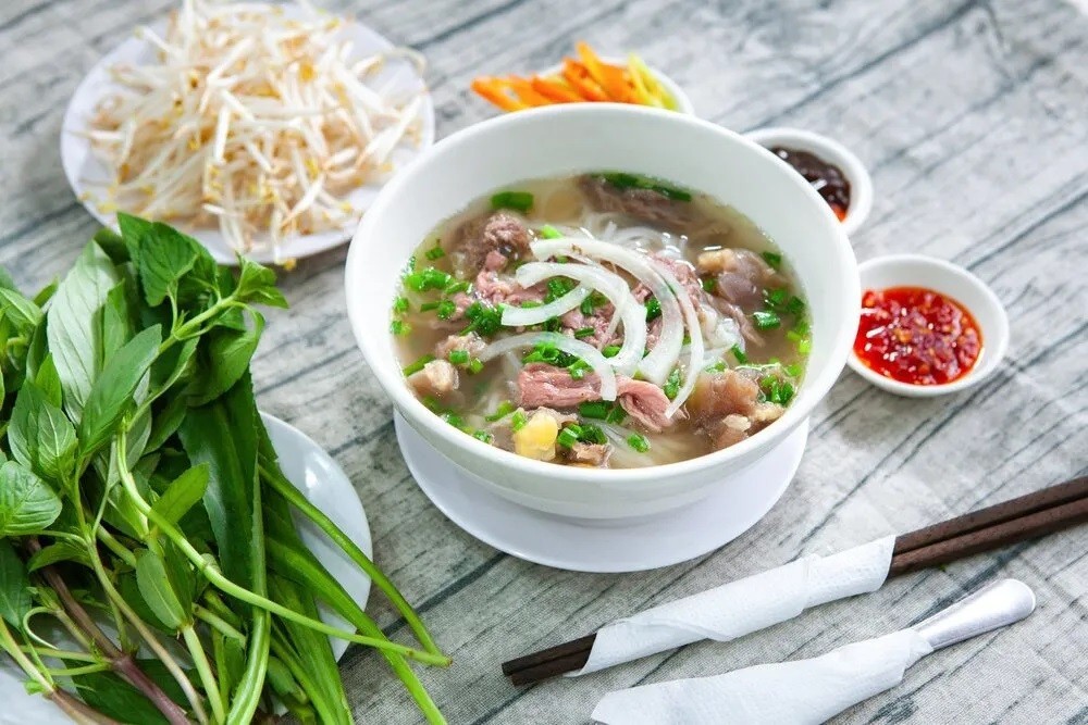 pho-320230713080613-1779520717.jpg