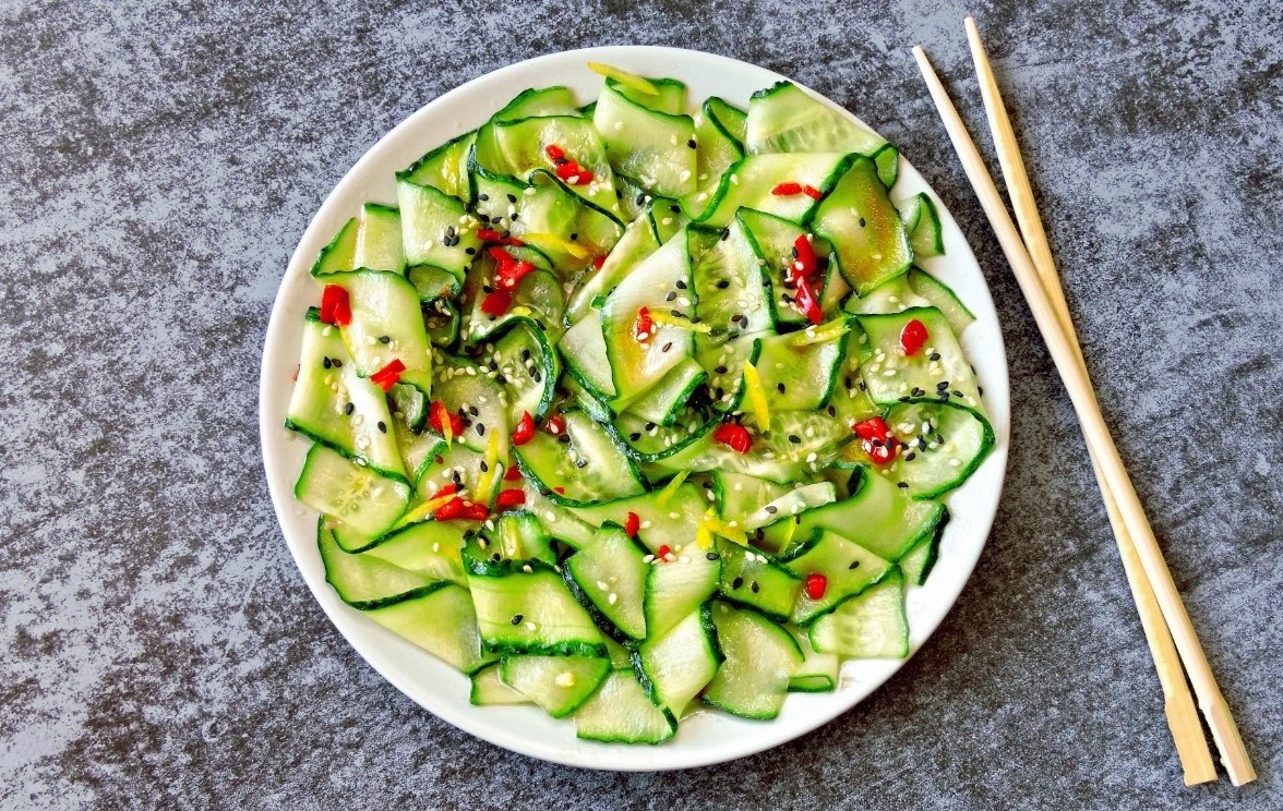salad-dua-chuot-218-1779506730.jpg