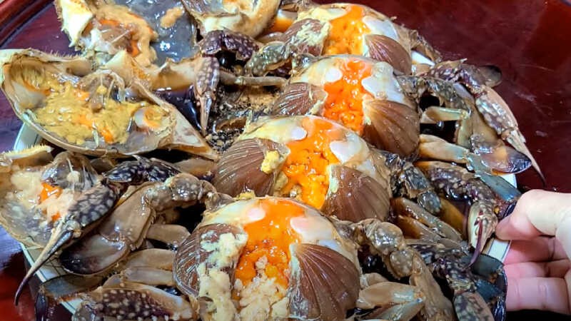 bi-quyet-lam-mon-ghe-ngam-tuong-thom-ngon-chuan-vi-202112301120298650-1779591893.jpg