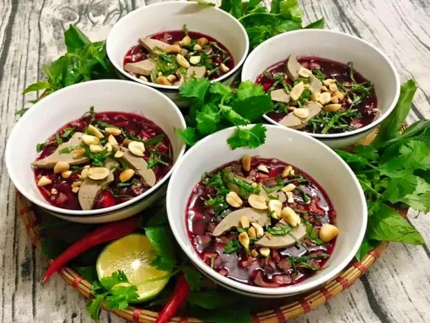 danh-tiet-canh-giadinhmoi5-2324-1779592088.webp