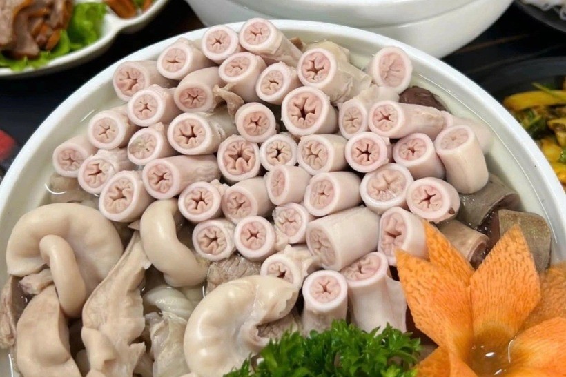 long-lon-mon-an-khoai-khau-cua-nhieu-nguoi-nhung-khi-nhat-dinh-phai-luu-y-3-dieu-nay-dspl-1-06240667-1746670823014-17466708231381904808567-1779591317.jpg