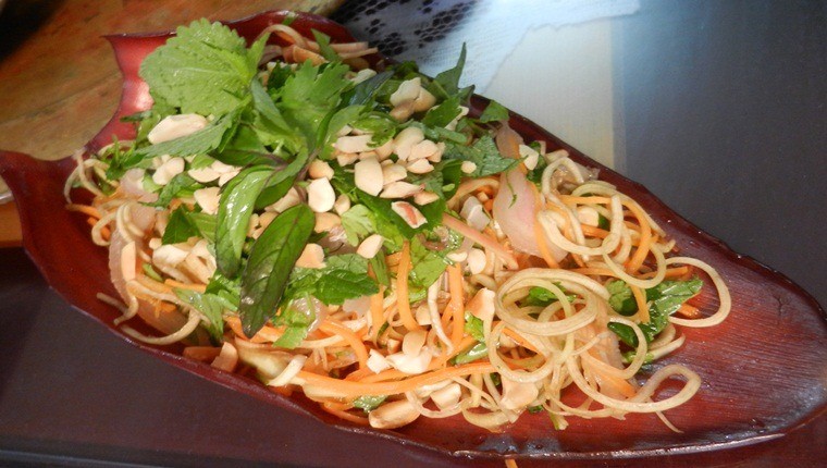 nom-bi-lon-1-1779591799.jpg