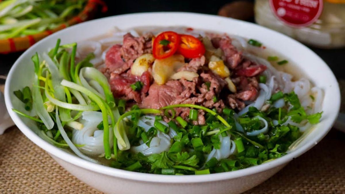 pho-tai-lan-1779591496.jpg