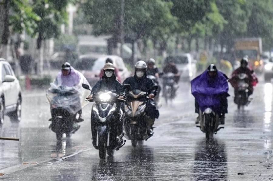 111-1762482823-thoi-tiet-hom-nay-ha-noi-1753017654-1779692110.jpg