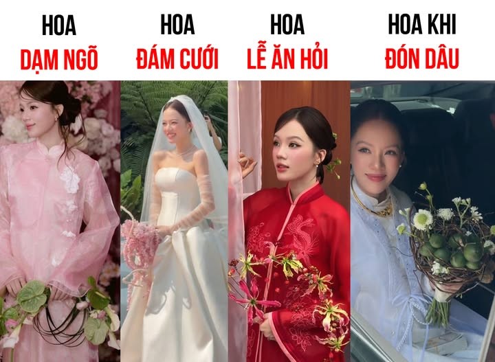 hoa-cuoi-1779709193.jpg
