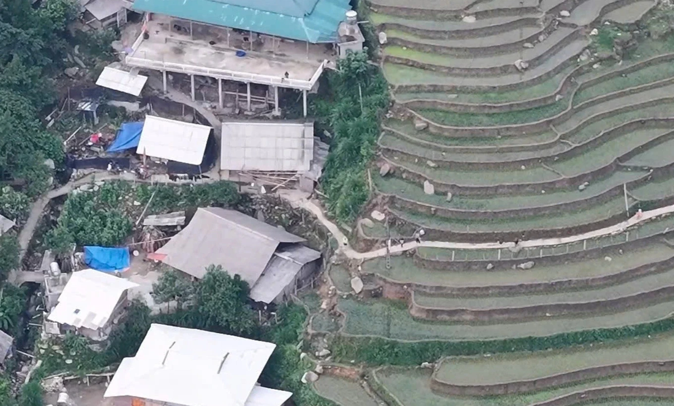 lao-cai-edited-1779590974340-1779687794.webp