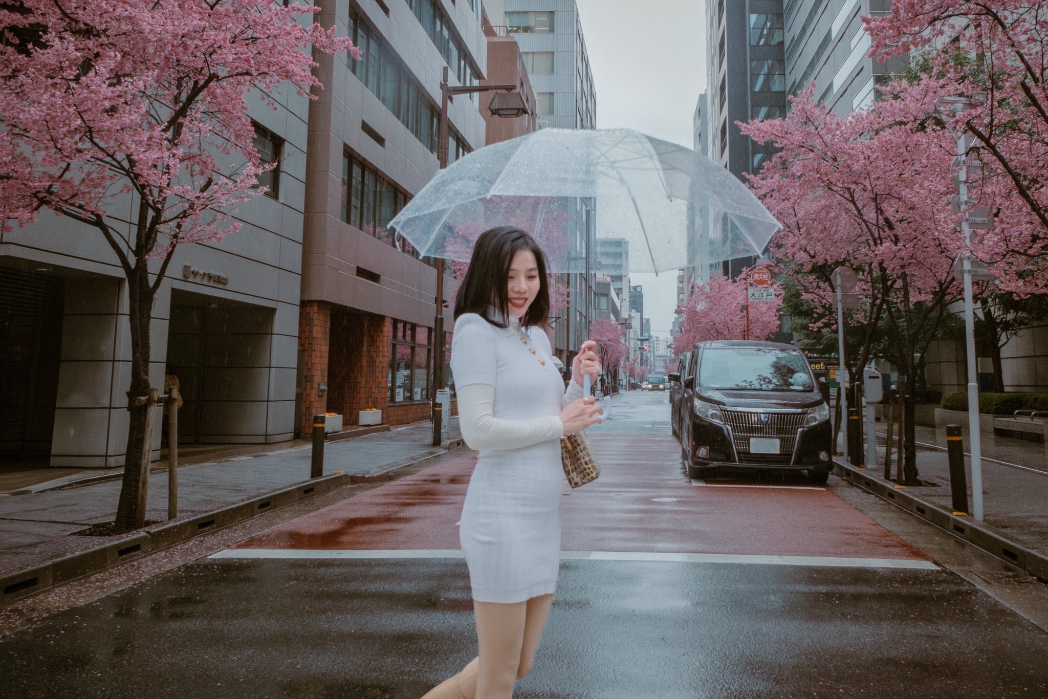 le-quyen-1779680225.jpg