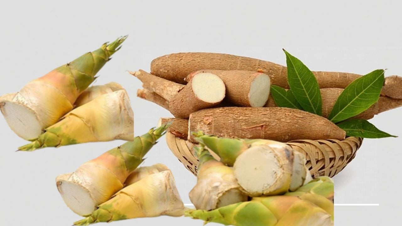an-mang-an-san-cuc-ngon-nhung-de-bi-doc-khi-luoc-nho-lam-buoc-nay-dam-bao-khu-het-doc-lai-ngon-hon-084007-1779755902.jpg