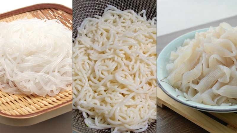 bun-nua-mi-nua-pho-nua-la-gi-loi-ich-va-cach-che-bien-202108171436599662-1779767476.jpg