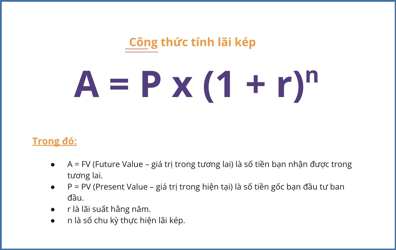 cong-thuc-tinh-lai-kep-1779759305.jpg