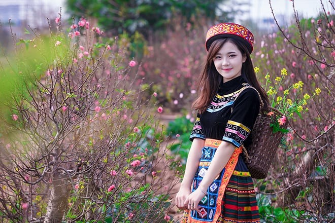 dang-xinh-gai-tuyen-1779770514.jpg