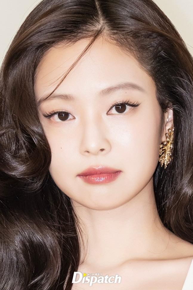 jennie-chanel-han-quoc-1-1779789700.jpg
