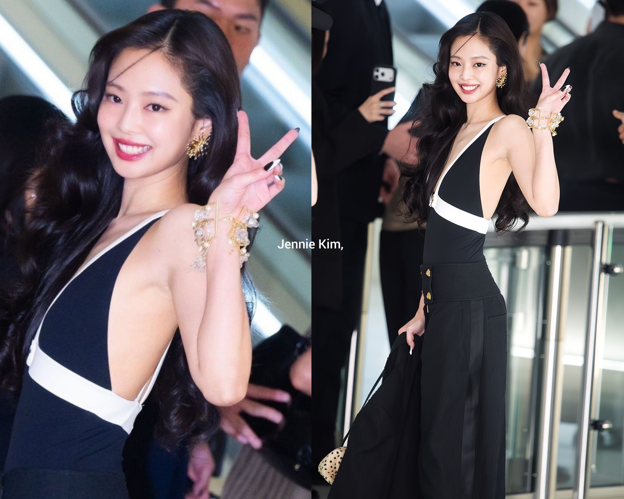 jennie-chanel-han-quoc-10-1779789647.jpg