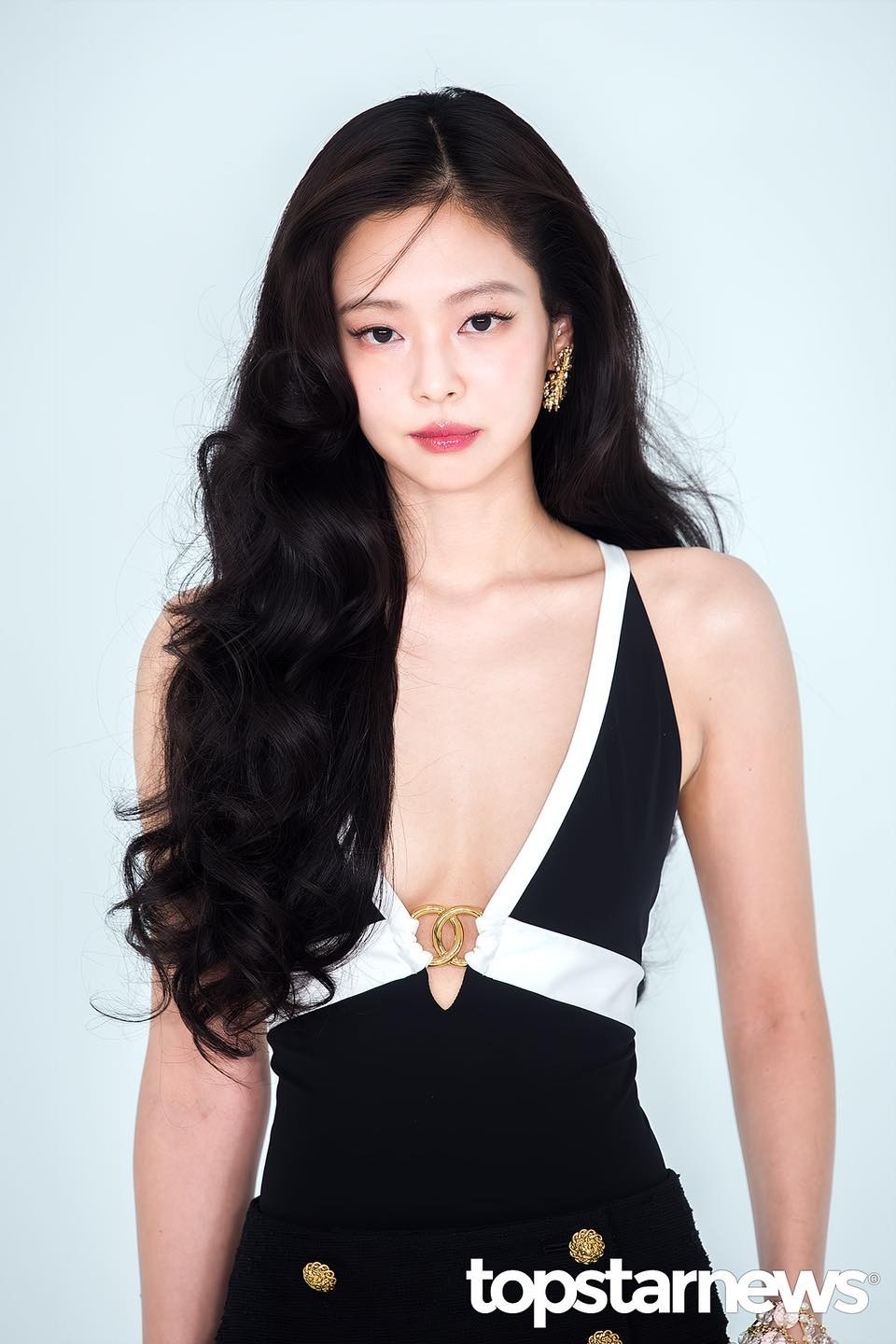 jennie-chanel-han-quoc-2-1779789700.jpg