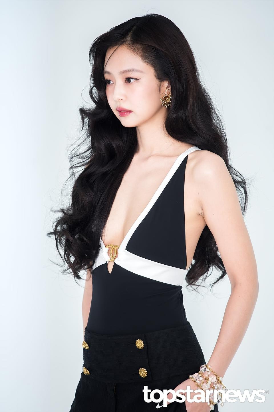 jennie-chanel-han-quoc-4-1779789700.jpg