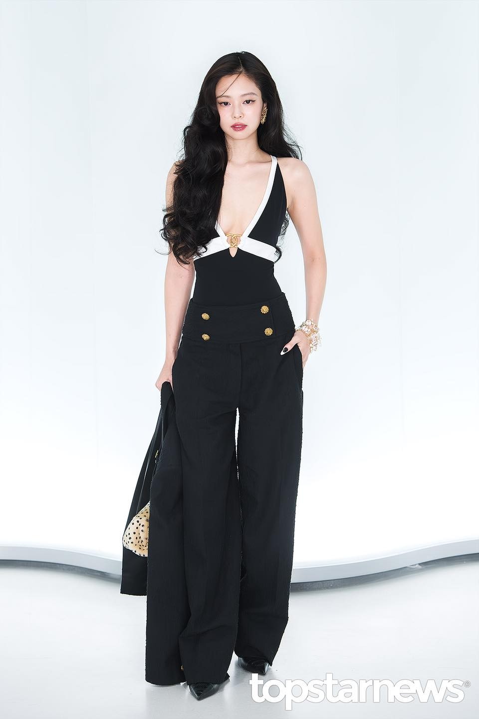 jennie-chanel-han-quoc-5-1779789700.jpg
