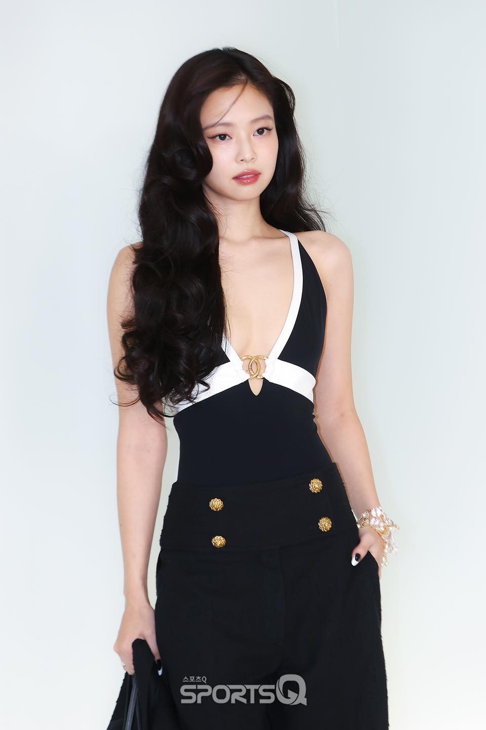 jennie-chanel-han-quoc-7-1779789700.jpg