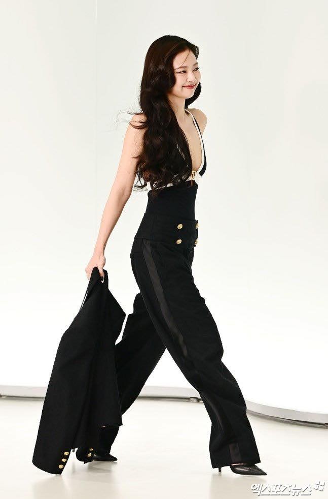 jennie-chanel-han-quoc-8-1779789700.jpg