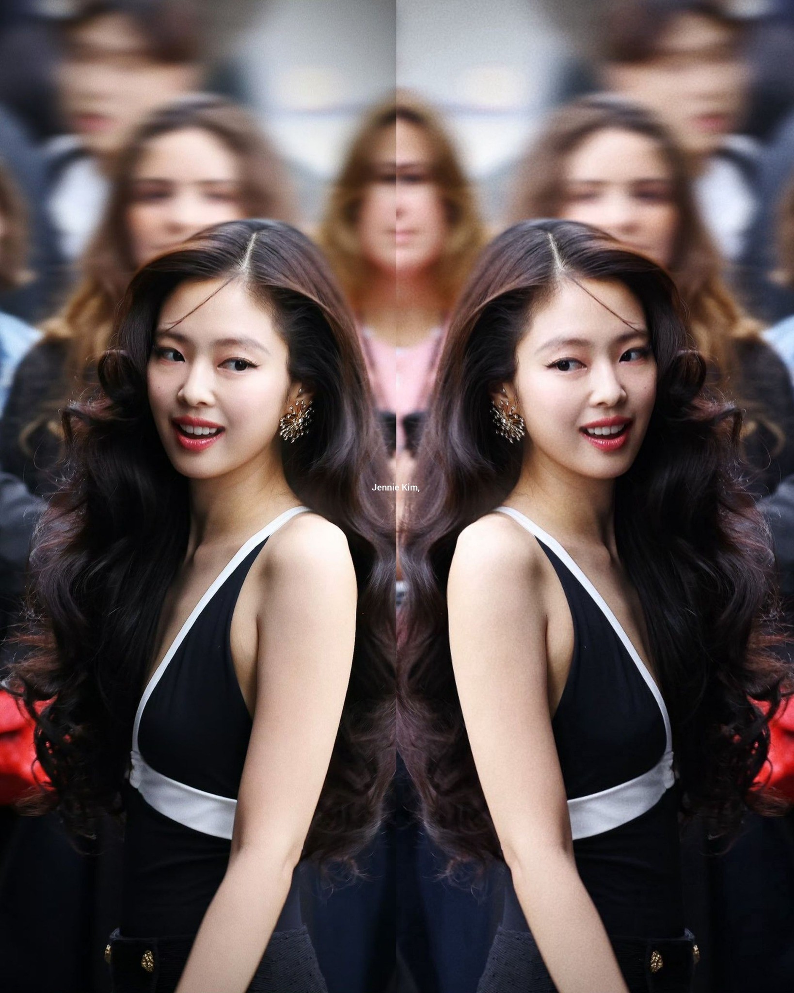 jennie-chanel-han-quoc-9-1779789700.jpg