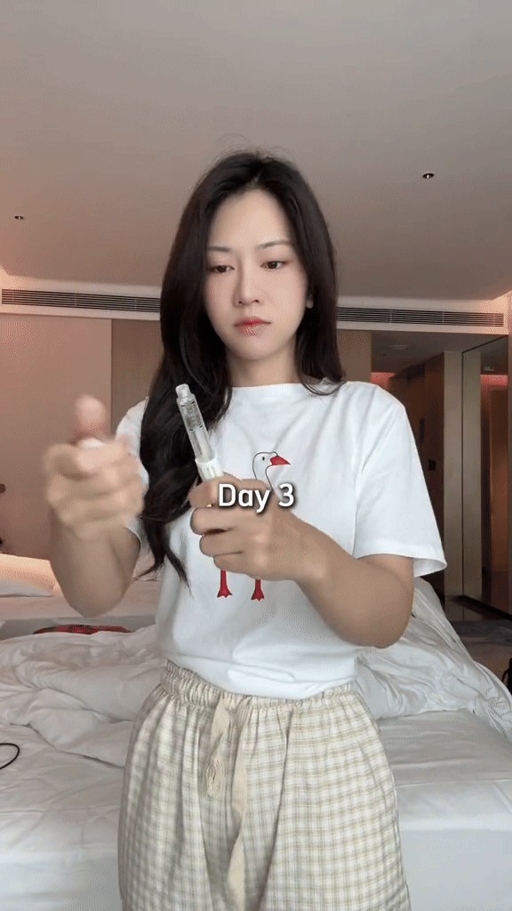 4-1779867795.jpg