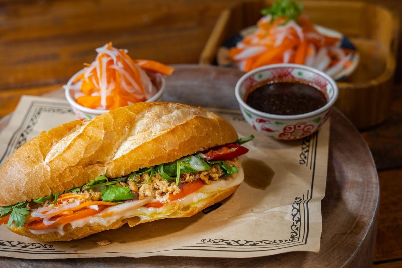 banh-mi-me-in-3-1779865072.jpg