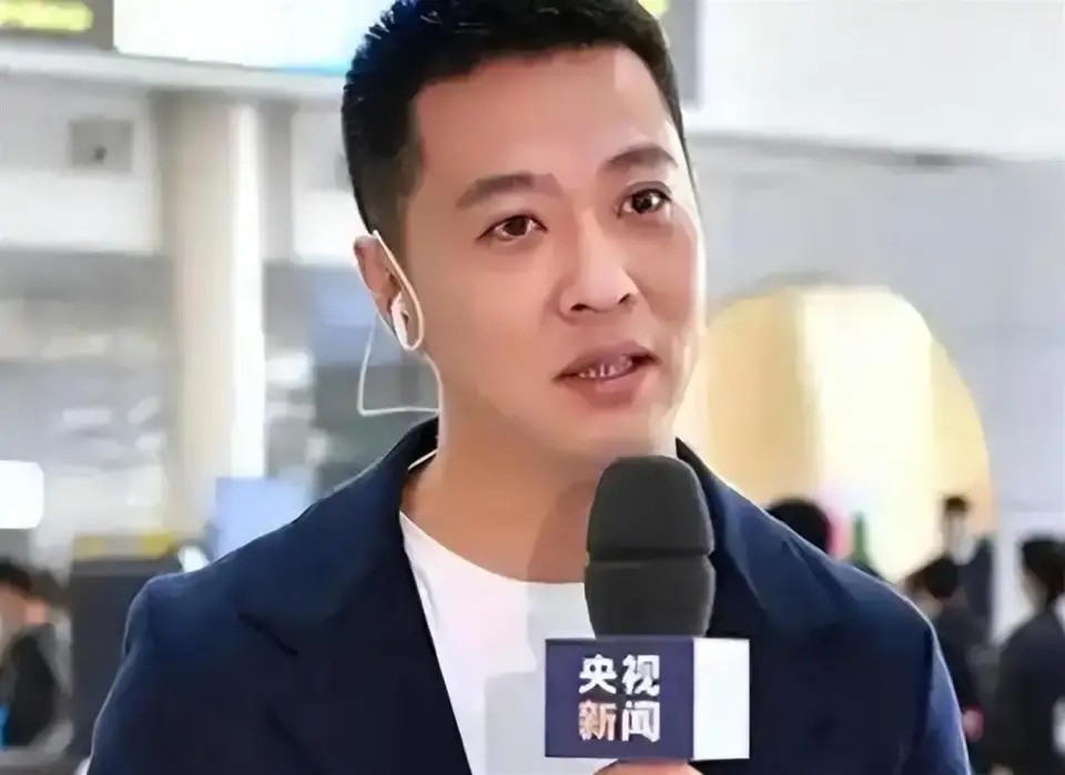 mc-1779850333.jpg