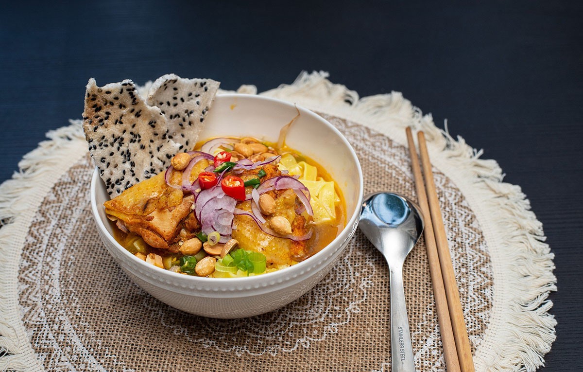 mi-quang-resize-1779864679.jpg