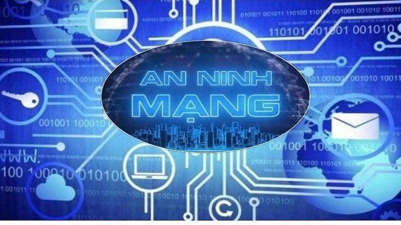 diem-moi-luat-an-ninh-mang-2025-1512101953-1779964453.jpg
