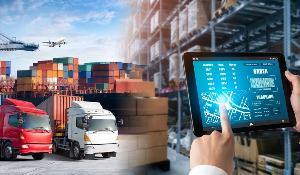 logistics-va-quan-ly-chuoi-cung-ung-1724231924-1779964360.jpg
