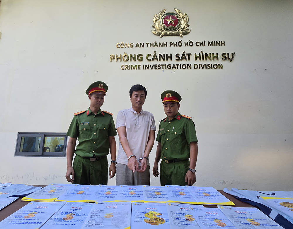 mua-ban-no-song-long-7-1727-1779947747.png