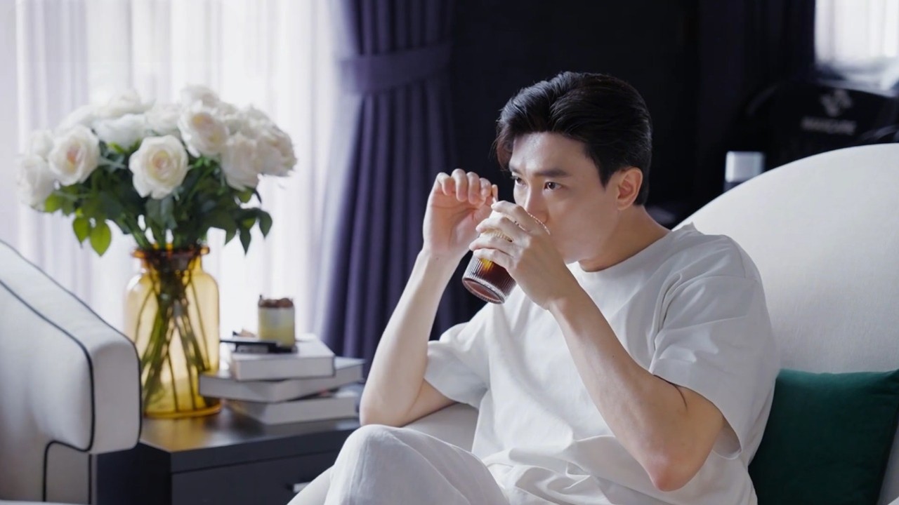 quoc-truong-009-1133-1779940219.jpg