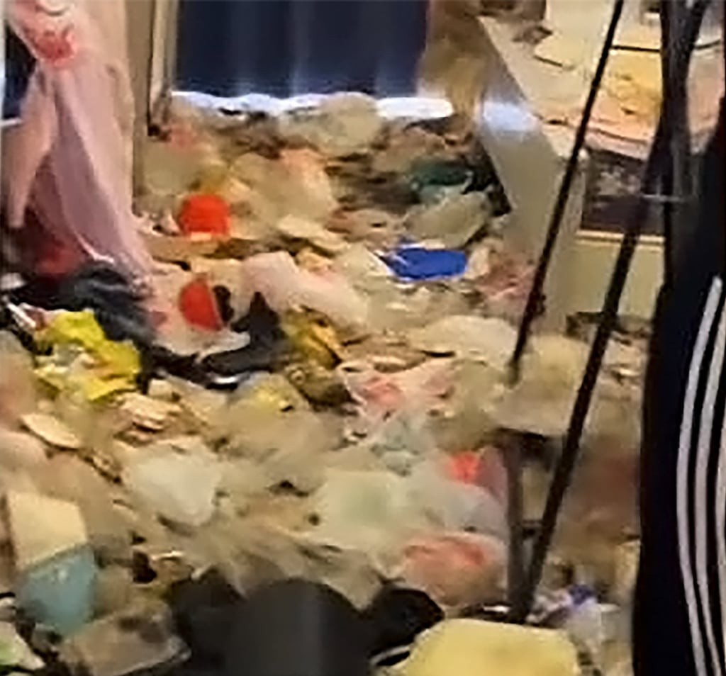 2-1780043277.jpg