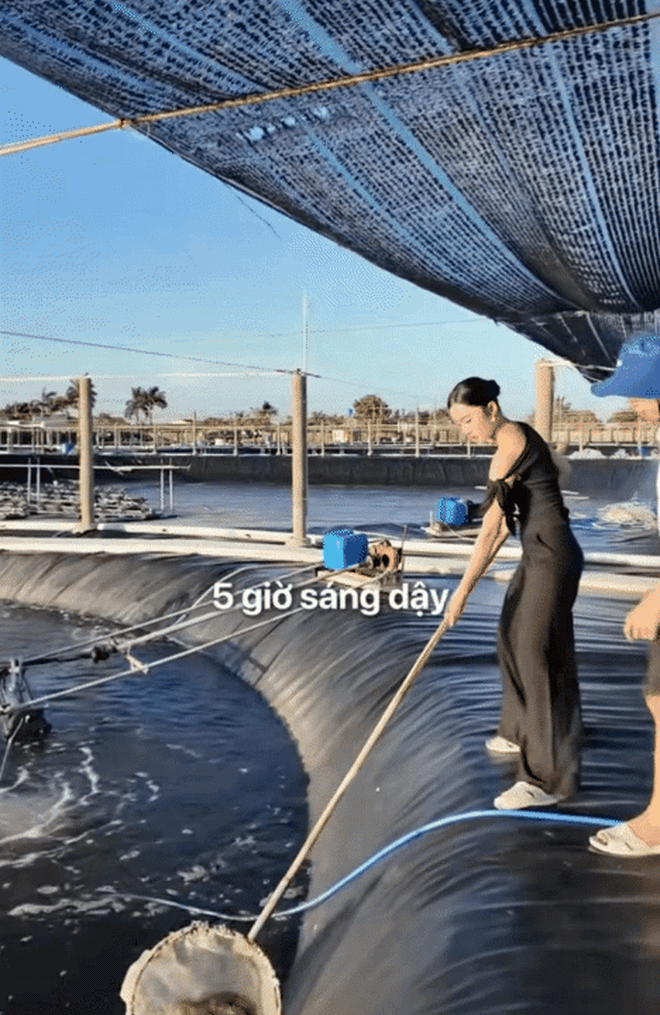 chrome-capture-2026-05-26-2-17797882096961833289025-1780025819.gif