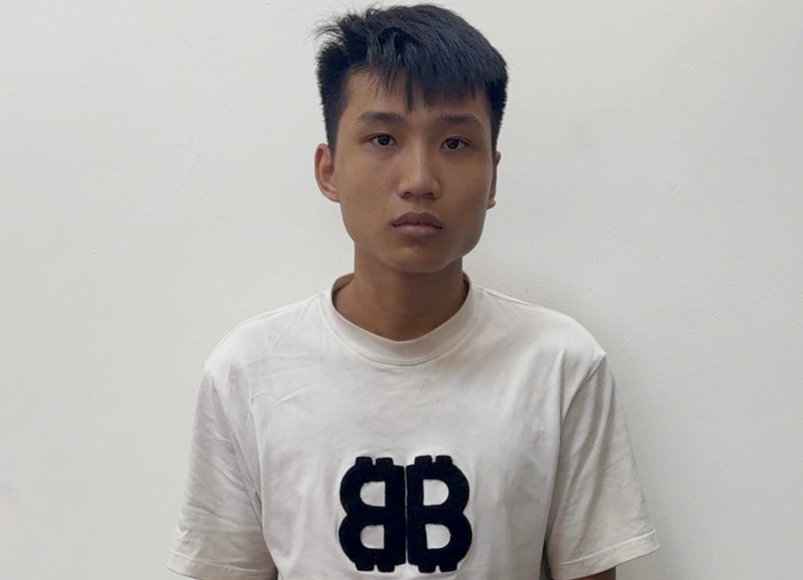 hieu-1780048232.jpg