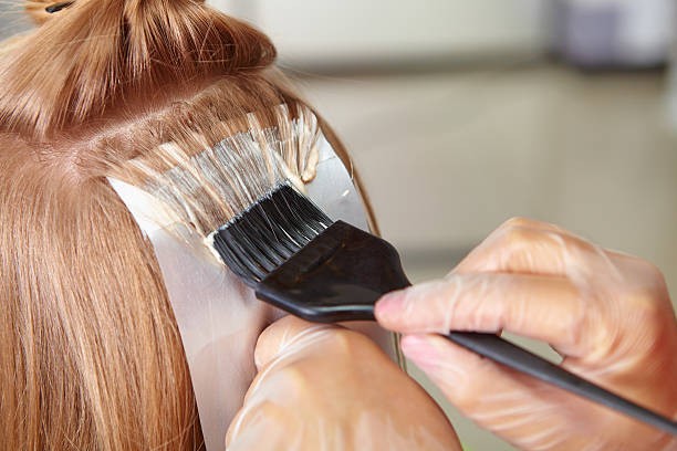 istockphoto-460389871-612x612-1-1780069562.jpg