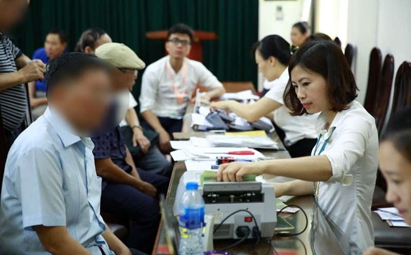 luong-huu-cau-giay-1780051041.jpg