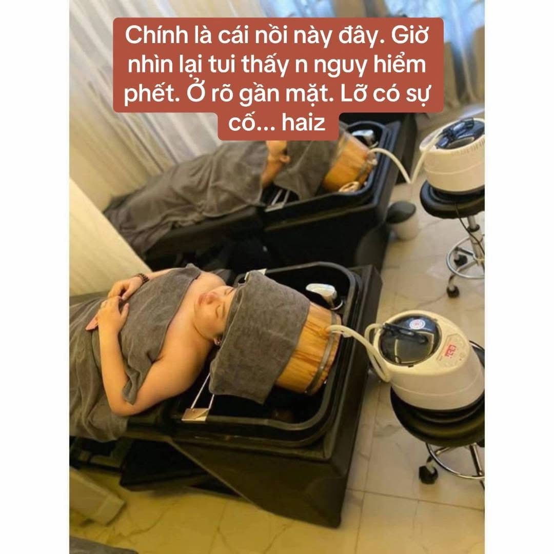 noi-hoi-1780024841.jpg