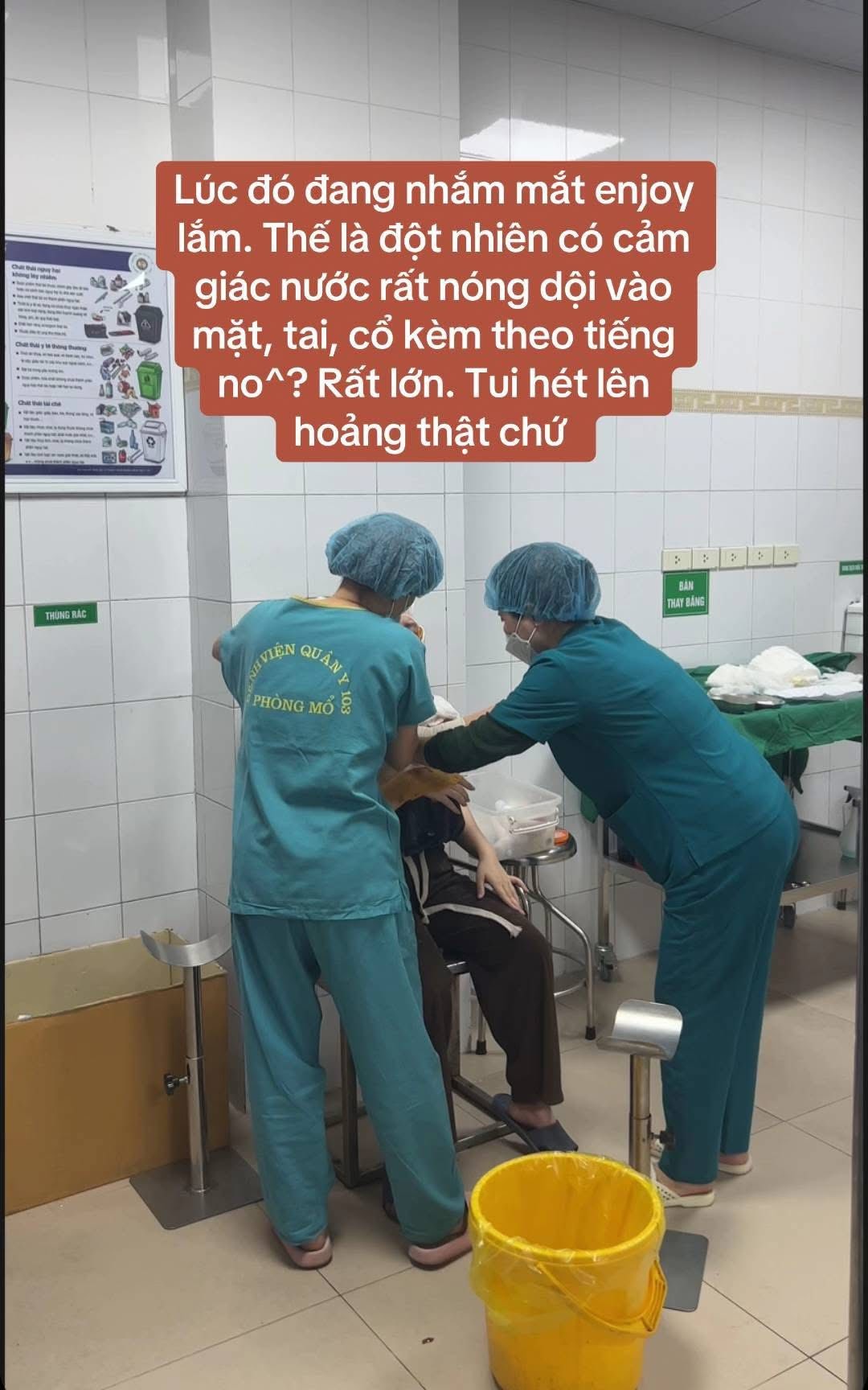noi-hoi-1780025174.jpg