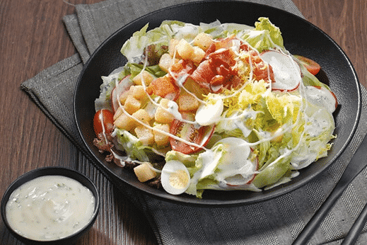 salad-thit-hun-khoi-trung-cut-1780042319.png