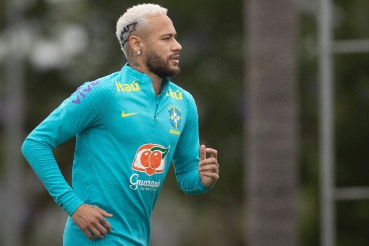 1780069372-1b0fb466b6-neymar-cbf-527-width1500height1000-1780114516.jpg