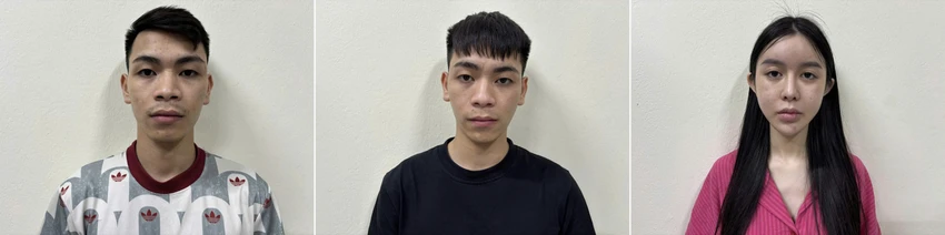 nhom-thanh-nien-mua-tai-khoan-tiktok-gia-danh-nhan-vien-ngan-hang-de-lua-tien-1-8960-9906jpg-1780132735.png