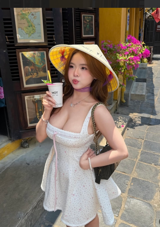 screenshot-1780146899-1780147169.png